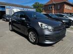 Kia Rio 1.2i Mind, Voorwielaandrijving, Stof, 4 cilinders, Bedrijf
