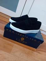Klassieke instappers maat 40, Kleding | Heren, Schoenen, Ophalen, Nieuw, Zwart