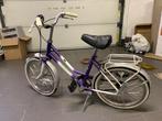 Kinderfietsje voor 3-jarige, Ophalen, Gebruikt