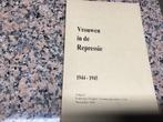 Vrouwen in de repressie.  1944-1945, Enlèvement ou Envoi, 20e siècle ou après, Utilisé