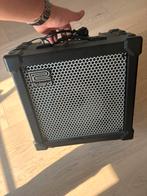 Roland box, Enlèvement, Utilisé, Guitare