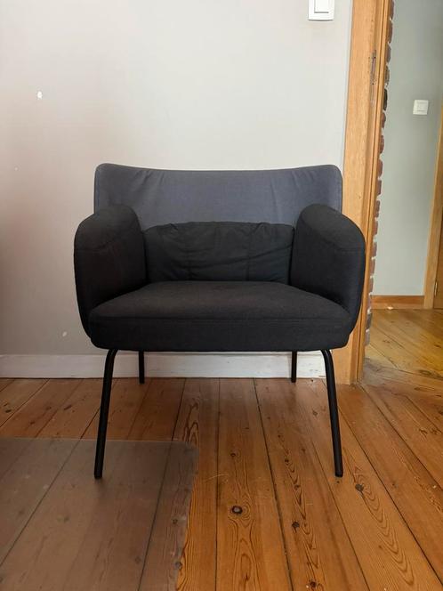 Chaise a vendre 100€, Huis en Inrichting, Fauteuils, Zo goed als nieuw, Ophalen