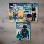 XIII - T14 à 16 - EO, Livres, BD, Enlèvement ou Envoi