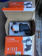 BEGETUBE IVAR VUILAFSCHEIDER/MAGNETISCHE FILTER - DIRTSTOP, Doe-het-zelf en Bouw, Ophalen, Nieuw, Onderdeel
