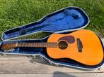 Vintage Martin 12 string D12-20 1974 in originele koffer., Ophalen, Gebruikt, Met koffer