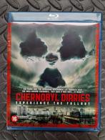 Chernobyl Diaries, Cd's en Dvd's, Blu-ray, Ophalen of Verzenden, Horror