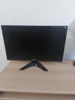 Tft scherm, Computers en Software, Monitoren, Ophalen