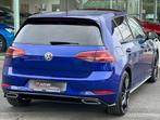 Volkswagen Golf 1.0 TSI * 85 Cv * R-Line * Full LED * CarPla, Autos, Commande vocale, Achat, Entreprise, Boîte manuelle