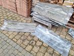 Lood, Ophalen, Gebruikt, Overige materialen, Overige typen