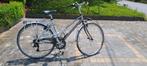 Damesfiets thompson sport. Zeer weinig gebruikt., Fietsen en Brommers, Ophalen, Zo goed als nieuw, Meer dan 20 versnellingen, 28 inch