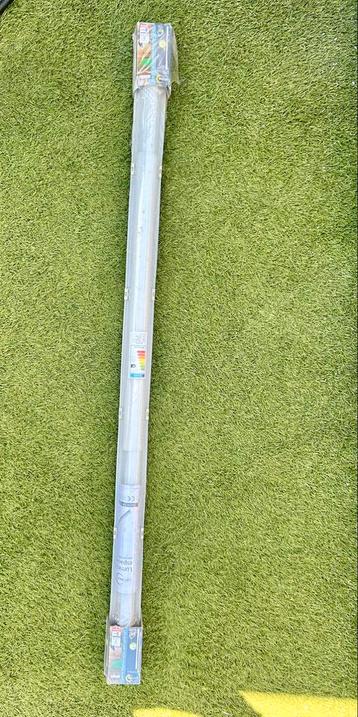 LED kuiplamp voor vochtige ruimtes  beschikbaar voor biedingen