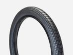 2 x Btwin Bmx-band Street 20 X 2.10 Draadband/etrto 54-406, Fietsen en Brommers, Ophalen, Nieuw