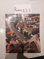 Lier stad aan de Nete, Ophalen of Verzenden