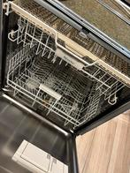 Miele inbouwvaatwasser, Huis en Inrichting, Keuken | Complete keukens, Ophalen of Verzenden