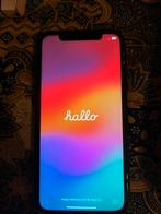 IP-telefoon 11 64 GB, Ophalen, Zo goed als nieuw, IPhone 11