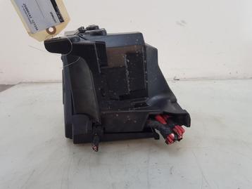 ZEKERINGKAST Renault Kangoo Express (RF..) (01-2020/-) beschikbaar voor biedingen