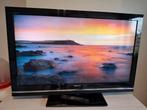 TV sony bravia 40 inch KDL-40w5500, Audio, Tv en Foto, Televisies, Ophalen, Gebruikt, Sony