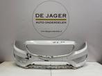 MERCEDES C KLASSE W205 AMG VOORBUMPER BUMPER A2058850925, Auto-onderdelen, Info@fabrikant.eu, Mercedes-Benz, Bumper, Fabrikant BV