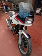 Yamaha, Ophalen of Verzenden