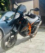 À vendre - KTM 690 SM R, 1 cylindre, SuperMoto, Particulier, Plus de 35 kW