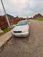 Opel astra g benzine, Auto's, Particulier, Astra, Te koop, Benzine
