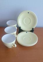 Maastricht Royal Sphinx Rangout zwarte kat, Antiek en Kunst, Antiek | Keramiek en Aardewerk, Ophalen of Verzenden