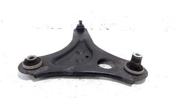 DRAAGARM LINKS VOOR Renault Twingo III (AH) (01-2014/-) beschikbaar voor biedingen