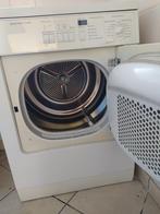 droogkast Siemens, Ophalen, Gebruikt, Luchtafvoer, 4 tot 6 kg