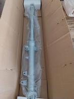 51103-31FA0 Suzuki GSF 650 Bandit K5 K6 front fork RH, Motoren, Ophalen of Verzenden, Nieuw