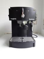 Nespresso Magimix 150, Ophalen of Verzenden, Gebruikt