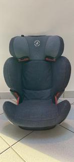 Maxi - Cosi Rodifix Airprotect, Enfants & Bébés, Mode veille, Comme neuf, Enlèvement, Isofix