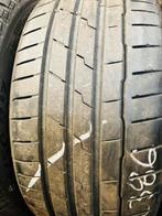 225/50r17 225/50/17 225 50 r17, Ophalen