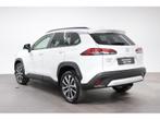 Toyota Corolla Cross 1.8 Hybride Comfort Pack Auto Toyota Co, Automaat, Euro 6, 72 kW, Wit