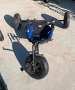 Buggy Libre, Sport en Fitness, Ophalen, Gebruikt