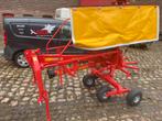 Andainneur 3m50 tandem stabilisateurs, Articles professionnels, Agriculture | Tracteurs