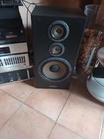 haut parleur pionner, TV, Hi-fi & Vidéo, Enlèvement