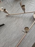 Plafonddpot, Huis en Inrichting, Ophalen, Metaal of Aluminium, Zo goed als nieuw, Led