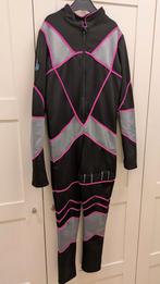 Verkleedkostuum Game Keepers, Kinderen en Baby's, Carnavalskleding en Verkleedspullen, Ophalen, Zo goed als nieuw