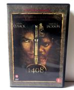 Collectie DVD's Horror & geweld, Vanaf 16 jaar, Ophalen of Verzenden, Zo goed als nieuw, Gore