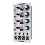 Intellijel quad VCA €150-, Ophalen of Verzenden, Nieuw, Overige merken, Midi-aansluiting