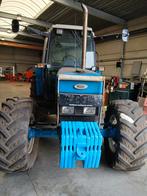 Ford 7840, Zakelijke goederen, Landbouw | Tractoren, Ophalen, Ford