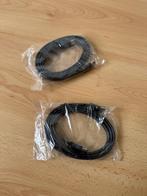 OWP Esata kabel + DVI, Enlèvement, Neuf