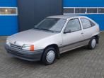 Opel Kadett 1.2 67.000 km ZEER MOOI! 1990, Autos, Opel, Particulier, Achat, Kadett