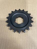 Ariel Burman CP & GB Gearbox Sprocket 18 Teeth 18T Made in E, Ophalen of Verzenden, Zo goed als nieuw