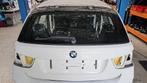 Achterklep kofferklep BMW 3 Serie E91 LCi Alpinweiss 300 416, Auto-onderdelen, Gebruikt, Achterklep, Ophalen of Verzenden, Achter