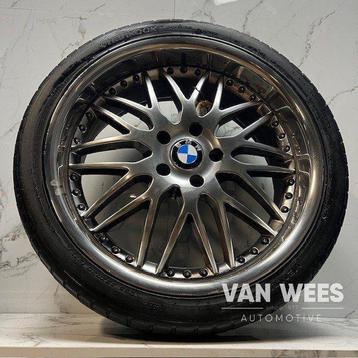 Bmw X3 E83 F25 255/35/20 INCH Zomerset  beschikbaar voor biedingen