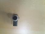 PARKEERSENSOR Mercedes-Benz C (W205) (a0009055504), Gebruikt, Mercedes-Benz