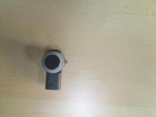 PARKEERSENSOR Mercedes-Benz C (W205) (a0009055504), Auto-onderdelen, Overige Auto-onderdelen, Mercedes-Benz, Gebruikt