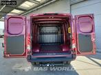 Iveco Daily 35C21 Uniek! 3.0L Black Edition Automaat Laag Da, Stof, Euro 6, 4 cilinders, Iveco