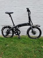 20 " inch plooibare e-bike, Fietsen en Brommers, Fietsen | Vouwfietsen, Versnellingen, Nieuw, Ophalen, Overige merken